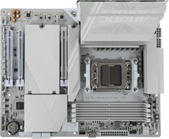 {{productViewItem.photos[photoViewList.activeNavIndex].Alt || productViewItem.photos[photoViewList.activeNavIndex].Description || 'Материнская плата Gigabyte X870 AORUS ELITE WIFI7 ICE Socket AM5 AMD X870 4xDDR5 ATX AC`97 8ch(7.1) '}}