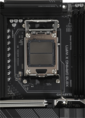 {{productViewItem.photos[photoViewList.activeNavIndex].Alt || productViewItem.photos[photoViewList.activeNavIndex].Description || 'Материнская плата Gigabyte X870 GAMING X WIFI7 Socket AM5 AMD X870 ATX AC`97 8ch(7.1) 2.5Gg RAID+HDM'}}