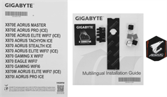{{productViewItem.photos[photoViewList.activeNavIndex].Alt || productViewItem.photos[photoViewList.activeNavIndex].Description || 'Материнская плата Gigabyte X870E AORUS ELITE WIFI7 Socket AM5 AMD X870E 4xDDR5 ATX AC`97 8ch(7.1) 2.'}}