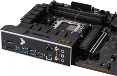 {{productViewItem.photos[photoViewList.activeNavIndex].Alt || productViewItem.photos[photoViewList.activeNavIndex].Description || 'Материнская плата Asus TUF GAMING B650-E WIFI Socket AM5 AMD B650 4xDDR5 ATX AC`97 8ch(7.1) 2.5Gg RA'}}