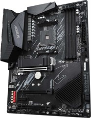 {{productViewItem.photos[photoViewList.activeNavIndex].Alt || productViewItem.photos[photoViewList.activeNavIndex].Description || 'Материнская плата Gigabyte B550 AORUS ELITE V2 Soc-AM4 AMD B550 4xDDR4 ATX AC`97 8ch(7.1) 2.5Gg RAID'}}
