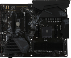 {{productViewItem.photos[photoViewList.activeNavIndex].Alt || productViewItem.photos[photoViewList.activeNavIndex].Description || 'Материнская плата Gigabyte B550 GAMING X V2 Soc-AM4 AMD B550 4xDDR4 ATX AC`97 8ch(7.1) GbLAN RAID+DV'}}