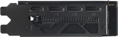 {{productViewItem.photos[photoViewList.activeNavIndex].Alt || productViewItem.photos[photoViewList.activeNavIndex].Description || 'Видеокарта MSI PCI-E 5.0 RTX 5050 8G GAMING OC NVIDIA GeForce RTX 5050 8Gb 128bit GDDR6 2632/20000 H'}}