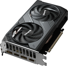 {{productViewItem.photos[photoViewList.activeNavIndex].Alt || productViewItem.photos[photoViewList.activeNavIndex].Description || 'Видеокарта Gigabyte PCI-E 5.0 GV-N5050WF2OC-8GD 1.0 NVIDIA GeForce RTX 5050 8Gb 128bit GDDR6 2587/20'}}