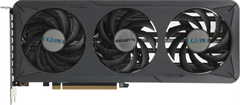 {{productViewItem.photos[photoViewList.activeNavIndex].Alt || productViewItem.photos[photoViewList.activeNavIndex].Description || 'Видеокарта Gigabyte PCI-E 5.0 GV-N506TEAGLEMAX OC-8GD 1.0 NVIDIA GeForce RTX 5060TI 8Gb 128bit GDDR7'}}