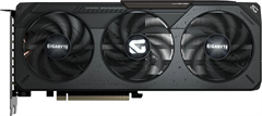 {{productViewItem.photos[photoViewList.activeNavIndex].Alt || productViewItem.photos[photoViewList.activeNavIndex].Description || 'Видеокарта Gigabyte PCI-E 5.0 GV-N5050GAMING OC-8GD 1.0 NVIDIA GeForce RTX 5050 8Gb 128bit GDDR6 263'}}