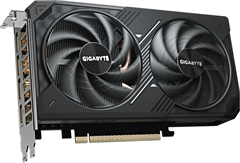 {{productViewItem.photos[photoViewList.activeNavIndex].Alt || productViewItem.photos[photoViewList.activeNavIndex].Description || 'Видеокарта Gigabyte PCI-E 5.0 GV-N506TWF2MAX OC-8GD 1.0 NVIDIA GeForce RTX 5060TI 8Gb 128bit GDDR7 2'}}