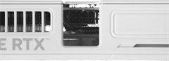 {{productViewItem.photos[photoViewList.activeNavIndex].Alt || productViewItem.photos[photoViewList.activeNavIndex].Description || 'Видеокарта Palit PCI-E 5.0 PA-RTX5060Ti WHITE OC NVIDIA GeForce RTX 5060TI 8Gb 128bit GDDR7 2407/280'}}