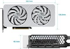 {{productViewItem.photos[photoViewList.activeNavIndex].Alt || productViewItem.photos[photoViewList.activeNavIndex].Description || 'Видеокарта Palit PCI-E 5.0 PA-RTX5060 WHITE OC NVIDIA GeForce RTX 5060 8Gb 128bit GDDR7 2280/28000 H'}}