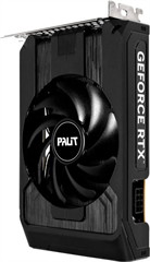 {{productViewItem.photos[photoViewList.activeNavIndex].Alt || productViewItem.photos[photoViewList.activeNavIndex].Description || 'Видеокарта Palit PCI-E 5.0 PA-RTX5050 STORMX NVIDIA GeForce RTX 5050 8Gb 128bit GDDR6 2317/20000 HDM'}}