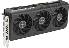 {{productViewItem.photos[photoViewList.activeNavIndex].Alt || productViewItem.photos[photoViewList.activeNavIndex].Description || 'Видеокарта Asus PCI-E 5.0 PRIME-RTX5050-O8G NVIDIA GeForce RTX 5050 8Gb 128bit GDDR6 2677/20000 HDMI'}}