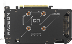 {{productViewItem.photos[photoViewList.activeNavIndex].Alt || productViewItem.photos[photoViewList.activeNavIndex].Description || 'Видеокарта Asus PCI-E 5.0 DUAL-RX9060XT-16G AMD Radeon RX 9060XT 16Gb 128bit GDDR6 2620/20000 HDMIx1'}}