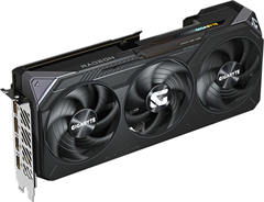 {{productViewItem.photos[photoViewList.activeNavIndex].Alt || productViewItem.photos[photoViewList.activeNavIndex].Description || 'Видеокарта Gigabyte PCI-E 5.0 GV-R9070XTGAMING-16GD AMD Radeon RX 9070XT 16Gb 256bit GDDR6 2400/2000'}}
