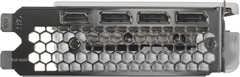 {{productViewItem.photos[photoViewList.activeNavIndex].Alt || productViewItem.photos[photoViewList.activeNavIndex].Description || 'Видеокарта Palit PCI-E 5.0 PA-RTX5070 WHITE OC NVIDIA GeForce RTX 5070 12Gb 192bit GDDR7 2325/28000 '}}