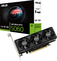 {{productViewItem.photos[photoViewList.activeNavIndex].Alt || productViewItem.photos[photoViewList.activeNavIndex].Description || 'Видеокарта Asus PCI-E 5.0 RTX5060-O8G-LP-BRK NVIDIA GeForce RTX 5060 8Gb 128bit GDDR7 2550/28000 HDM'}}