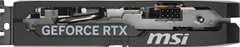 {{productViewItem.photos[photoViewList.activeNavIndex].Alt || productViewItem.photos[photoViewList.activeNavIndex].Description || 'Видеокарта MSI PCI-E 5.0 RTX 5050 8G SHADOW 2X OC NVIDIA GeForce RTX 5050 8Gb 128bit GDDR6 2602/2000'}}