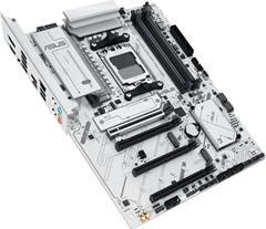 {{productViewItem.photos[photoViewList.activeNavIndex].Alt || productViewItem.photos[photoViewList.activeNavIndex].Description || 'Материнская плата Asus B850 MAX GAMING WIFI W Socket AM5 AMD B850 4xDDR5 ATX AC`97 8ch(7.1) 2.5Gg RA'}}