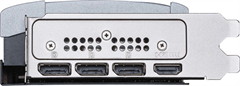 {{productViewItem.photos[photoViewList.activeNavIndex].Alt || productViewItem.photos[photoViewList.activeNavIndex].Description || 'Видеокарта MSI PCI-E 5.0 RTX 5080 16G VENTUS 3X OC PLUS NVIDIA GeForce RTX 5080 16Gb 256bit GDDR7 26'}}