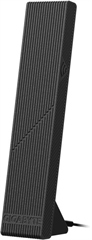 {{productViewItem.photos[photoViewList.activeNavIndex].Alt || productViewItem.photos[photoViewList.activeNavIndex].Description || 'Материнская плата Gigabyte B860M AORUS ELITE WIFI6E Soc-1851 Intel B860 4xDDR5 mATX AC`97 8ch(7.1) 2'}}