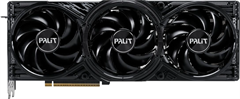 {{productViewItem.photos[photoViewList.activeNavIndex].Alt || productViewItem.photos[photoViewList.activeNavIndex].Description || 'Видеокарта Palit PCI-E 5.0 PA-RTX5080 GAMINGPRO OC NVIDIA GeForce RTX 5080 16Gb 256bit GDDR7 2295/30'}}