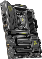 {{productViewItem.photos[photoViewList.activeNavIndex].Alt || productViewItem.photos[photoViewList.activeNavIndex].Description || 'Материнская плата MSI MAG X870E TOMAHAWK WIFI Socket AM5 AMD X870E 4xDDR5 ATX AC`97 8ch(7.1) 5Gigabi'}}