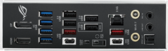 {{productViewItem.photos[photoViewList.activeNavIndex].Alt || productViewItem.photos[photoViewList.activeNavIndex].Description || 'Материнская плата Asus ROG STRIX B850-F GAMING WIFI Socket AM5 AMD B850 4xDDR5 ATX AC`97 8ch(7.1) 2.'}}