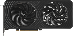 {{productViewItem.photos[photoViewList.activeNavIndex].Alt || productViewItem.photos[photoViewList.activeNavIndex].Description || 'Видеокарта Palit PCI-E 5.0 PA-RTX5060 DUAL OC NVIDIA GeForce RTX 5060 8Gb 128bit GDDR7 2280/28000 HD'}}