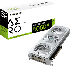 {{productViewItem.photos[photoViewList.activeNavIndex].Alt || productViewItem.photos[photoViewList.activeNavIndex].Description || 'Видеокарта Gigabyte PCI-E 5.0 GV-N506TAERO OC-8GD 1.0 NVIDIA GeForce RTX 5060TI 8Gb 128bit GDDR7 257'}}