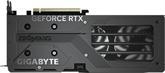 {{productViewItem.photos[photoViewList.activeNavIndex].Alt || productViewItem.photos[photoViewList.activeNavIndex].Description || 'Видеокарта Gigabyte PCI-E 5.0 GV-N506TGAMING OC-8GD 1.0 NVIDIA GeForce RTX 5060TI 8Gb 128bit GDDR7 2'}}