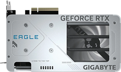 {{productViewItem.photos[photoViewList.activeNavIndex].Alt || productViewItem.photos[photoViewList.activeNavIndex].Description || 'Видеокарта Gigabyte PCI-E 5.0 GV-N506TEAGLEOC ICE-8GD 1.0 NVIDIA GeForce RTX 5060TI 8Gb 128bit GDDR7'}}