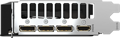 {{productViewItem.photos[photoViewList.activeNavIndex].Alt || productViewItem.photos[photoViewList.activeNavIndex].Description || 'Видеокарта Gigabyte PCI-E 5.0 GV-N506TEAGLE OC-8GD 1.0 NVIDIA GeForce RTX 5060TI 8Gb 128bit GDDR7 25'}}