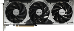 {{productViewItem.photos[photoViewList.activeNavIndex].Alt || productViewItem.photos[photoViewList.activeNavIndex].Description || 'Видеокарта MSI PCI-E 5.0 RTX 5060 TI 8G VENTUS 3X OC NVIDIA GeForce RTX 5060TI 8Gb 128bit GDDR7 2602'}}