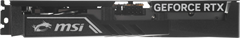 {{productViewItem.photos[photoViewList.activeNavIndex].Alt || productViewItem.photos[photoViewList.activeNavIndex].Description || 'Видеокарта MSI PCI-E 5.0 RTX 5060 8G GAMING OC NVIDIA GeForce RTX 5060 8Gb 128bit GDDR7 2640/28000 H'}}