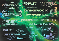 {{productViewItem.photos[photoViewList.activeNavIndex].Alt || productViewItem.photos[photoViewList.activeNavIndex].Description || 'Видеокарта Palit PCI-E 5.0 PA-RTX5060Ti INFINITY 3 NVIDIA GeForce RTX 5060TI 16Gb 128bit GDDR7 2407/'}}