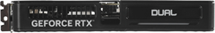 {{productViewItem.photos[photoViewList.activeNavIndex].Alt || productViewItem.photos[photoViewList.activeNavIndex].Description || 'Видеокарта Palit PCI-E 5.0 PA-RTX5060Ti DUAL NVIDIA GeForce RTX 5060TI 8Gb 128bit GDDR7 2407/28000 H'}}