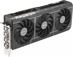 {{productViewItem.photos[photoViewList.activeNavIndex].Alt || productViewItem.photos[photoViewList.activeNavIndex].Description || 'Видеокарта Asus PCI-E 5.0 PRIME-RX9070XT-O16G AMD Radeon RX 9070XT 16Gb 256bit GDDR6 2460/20000 HDMI'}}
