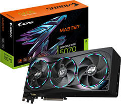 {{productViewItem.photos[photoViewList.activeNavIndex].Alt || productViewItem.photos[photoViewList.activeNavIndex].Description || 'Видеокарта Gigabyte PCI-E 5.0 GV-N5070AORUS M-12GD 1.0 NVIDIA GeForce RTX 5070 12Gb 192bit GDDR7 271'}}