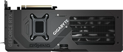 {{productViewItem.photos[photoViewList.activeNavIndex].Alt || productViewItem.photos[photoViewList.activeNavIndex].Description || 'Видеокарта Gigabyte PCI-E 5.0 GV-N5070GAMING OC-12GD 1.0 NVIDIA GeForce RTX 5070 12Gb 192bit GDDR7 2'}}