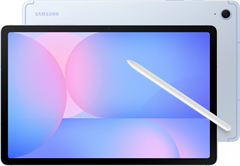 {{productViewItem.photos[photoViewList.activeNavIndex].Alt || productViewItem.photos[photoViewList.activeNavIndex].Description || 'Планшет Samsung Galaxy Tab S10 FE SM-X520 1580 (2.9) 8C RAM8Gb ROM128Gb 10.9" TFT 2304x1440 Android '}}