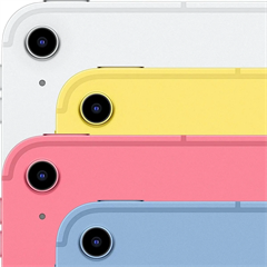 {{productViewItem.photos[photoViewList.activeNavIndex].Alt || productViewItem.photos[photoViewList.activeNavIndex].Description || 'Планшет Apple iPad 2025 A3354 A16 Bionic 5C RAM6Gb ROM128Gb 11" IPS 2360x1640 iOS синий 12Mpix 12Mpi'}}