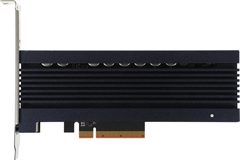 {{productViewItem.photos[photoViewList.activeNavIndex].Alt || productViewItem.photos[photoViewList.activeNavIndex].Description || 'Накопитель SSD Samsung PCIe 3.0 x8 1.6TB MZPLL1T6HAJQ-00005 PM1725B 3 DWPD'}}
