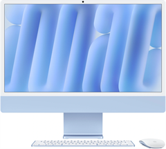 {{productViewItem.photos[photoViewList.activeNavIndex].Alt || productViewItem.photos[photoViewList.activeNavIndex].Description || 'Моноблок Apple iMac A3137 24" 4.5K M4 10 core (4) 16Gb SSD256Gb 10 core GPU macOS WiFi BT 143W клави'}}