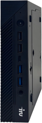 {{productViewItem.photos[photoViewList.activeNavIndex].Alt || productViewItem.photos[photoViewList.activeNavIndex].Description || 'Неттоп IRU 310H6ITF i3 13100 (3.4) 16Gb SSD256Gb UHDG 730 Windows 11 Pro GbitEth WiFi BT 90W черный '}}