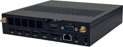 {{productViewItem.photos[photoViewList.activeNavIndex].Alt || productViewItem.photos[photoViewList.activeNavIndex].Description || 'Неттоп IRU 310H6ITF i5 13400 (2.5) 16Gb SSD512Gb UHDG 730 без ОС GbitEth WiFi BT 90W черный (2122068'}}