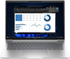 {{productViewItem.photos[photoViewList.activeNavIndex].Alt || productViewItem.photos[photoViewList.activeNavIndex].Description || 'Ноутбук HP ProBook 4 G1i Core Ultra 5 225U 16Gb SSD512Gb Intel Graphics 14" WUXGA (1920x1200) без ОС'}}