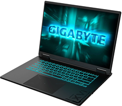 {{productViewItem.photos[photoViewList.activeNavIndex].Alt || productViewItem.photos[photoViewList.activeNavIndex].Description || 'Ноутбук Gigabyte GAMING A16 GA6H Core i7 13620H 16Gb SSD512Gb NVIDIA GeForce RTX4050 6Gb 16" IPS FHD'}}