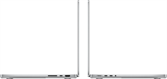 {{productViewItem.photos[photoViewList.activeNavIndex].Alt || productViewItem.photos[photoViewList.activeNavIndex].Description || 'Ноутбук Apple MacBook Pro A3434 M5 10 core 16Gb SSD1Tb/10 core GPU 14.2" Liquid Retina XDR (3024x196'}}