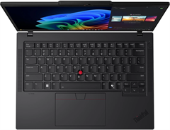 {{productViewItem.photos[photoViewList.activeNavIndex].Alt || productViewItem.photos[photoViewList.activeNavIndex].Description || 'Ноутбук Lenovo ThinkPad T14 G6 Core Ultra 7 255U 32Gb SSD1Tb Intel Graphics 14" IPS WUXGA (1920x1200'}}
