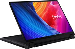 {{productViewItem.photos[photoViewList.activeNavIndex].Alt || productViewItem.photos[photoViewList.activeNavIndex].Description || 'Ноутбук Asus ProArt PX13 HN7306EA-LX129X Ryzen AI Max+ 395 32Gb SSD1Tb AMD Radeon Graphics 8Gb 13.3"'}}