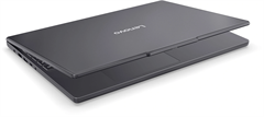 {{productViewItem.photos[photoViewList.activeNavIndex].Alt || productViewItem.photos[photoViewList.activeNavIndex].Description || 'Ноутбук Lenovo IdeaPad Slim 3 15IRH10 Core i5 13420H 16Gb SSD1Tb Intel UHD Graphics 15.3" IPS WUXGA '}}